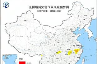 与比分不符？曼城、曼联在对方禁区触球数：28-3