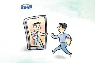 实验结束？马刺首发：瓦塞尔+凯尔登+奥斯曼+文班+科林斯 索汉替补